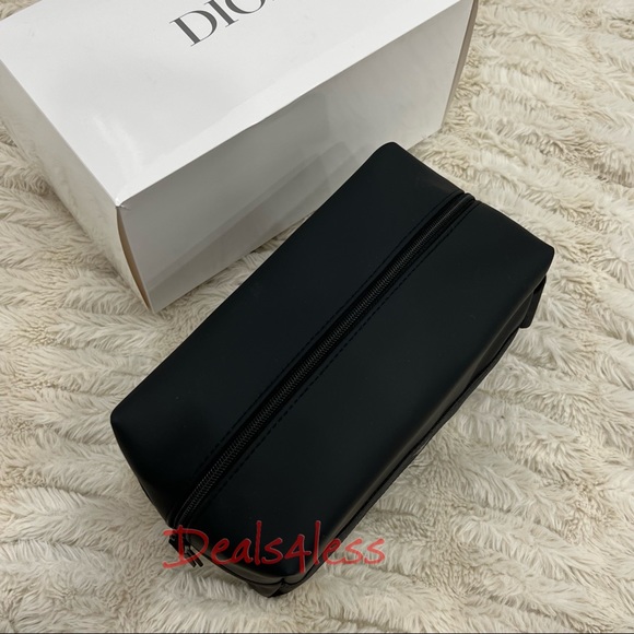 Dior Bag Pouch - Picture 2 of 11